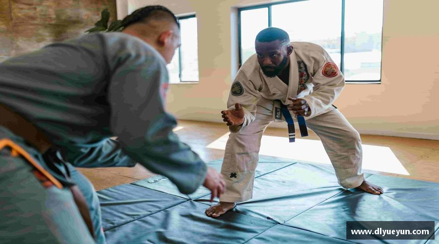 雷火竞技平台打破常规，创造传奇